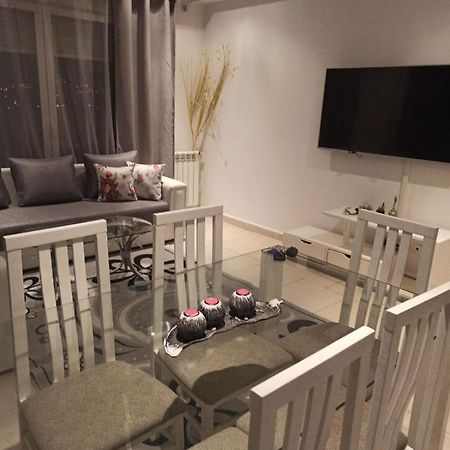 Tulipe Appartement Οράν Εξωτερικό φωτογραφία